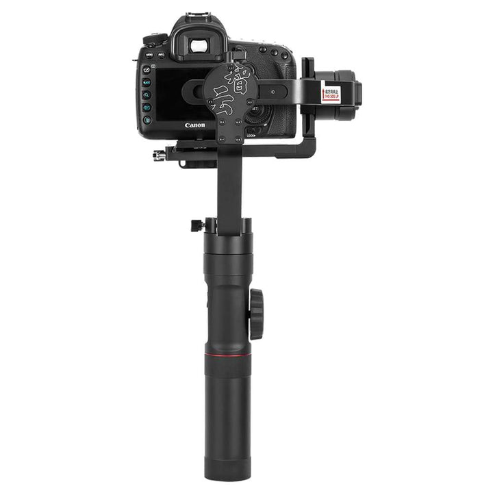 Crane Gimbal Stabilizer Camera Stabilizer ZHIYUN – ZHIYUN Store