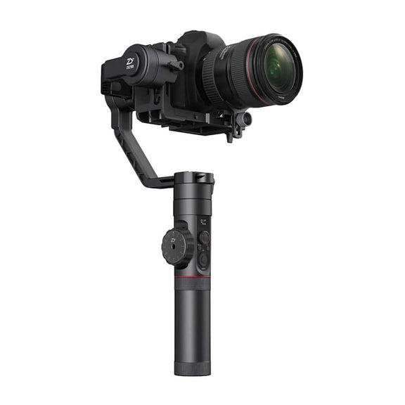 Crane 2 Gimbal Stabilizer | Camera Stabilizer | ZHIYUN – ZHIYUN Store