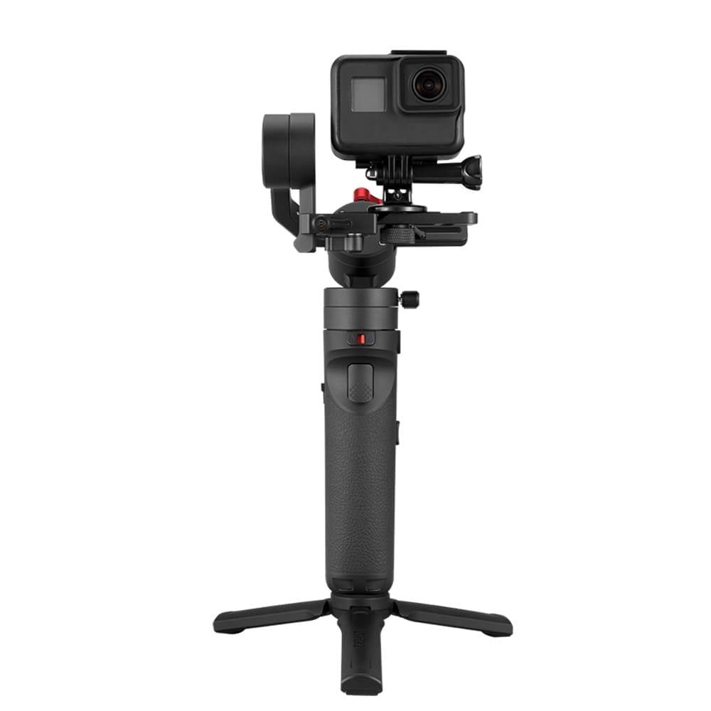 Crane M2 Gimbal Stabilizer | Camera Stabilizer | ZHIYUN Store