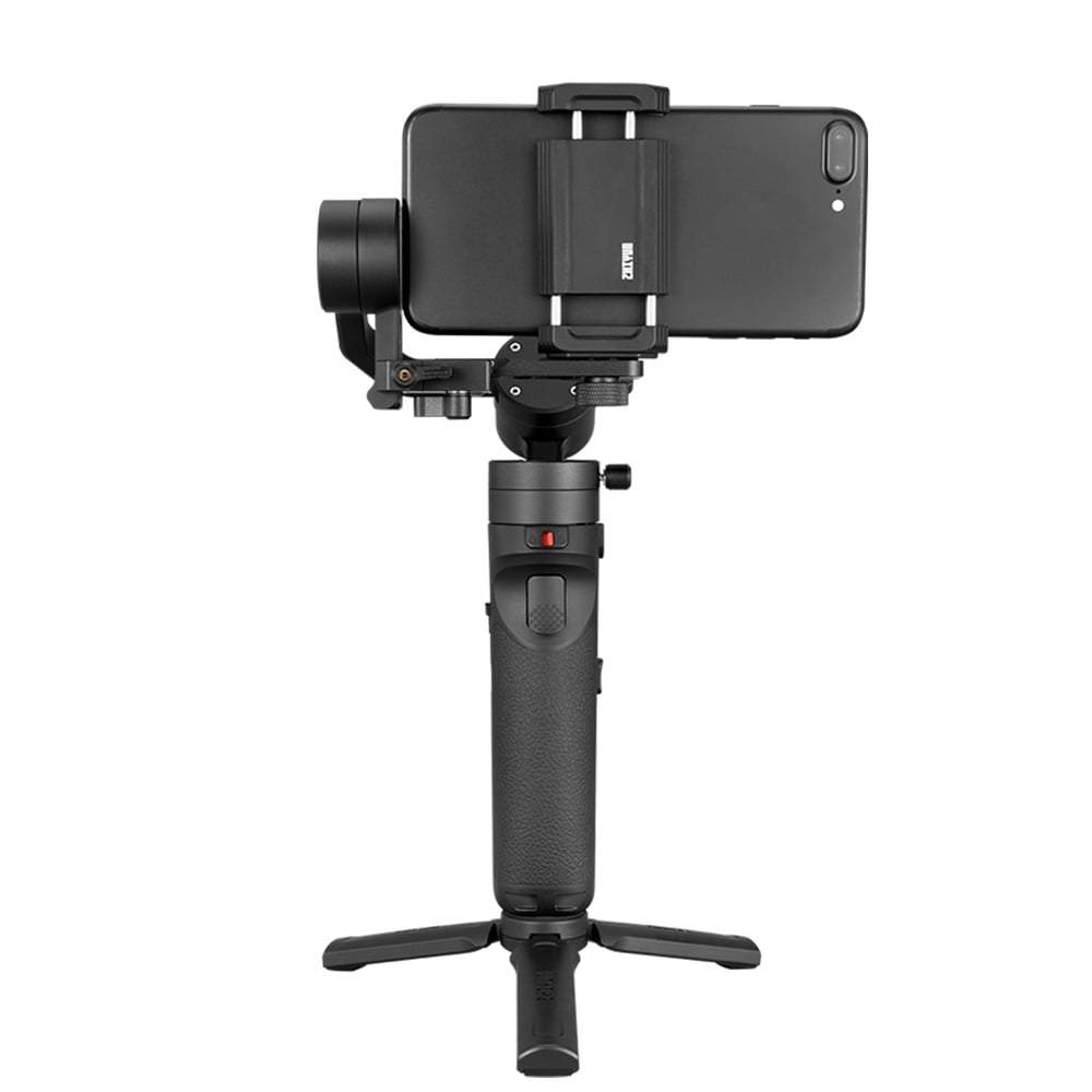 Crane M2 Gimbal Stabilizer | ZHIYUN Store