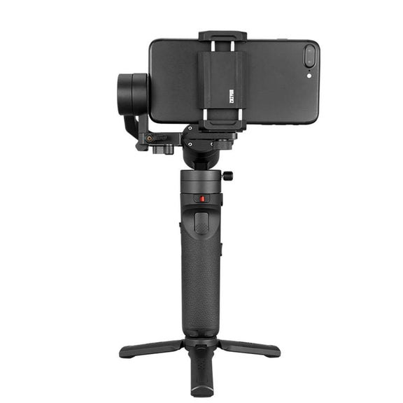 Crane M2 Gimbal Stabilizer | Camera Stabilizer | ZHIYUN Store